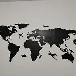 Apartamento Novo - Proximidade Recreio, Barra, Riocentro