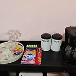 Apartamento Novo - Proximidade Recreio, Barra, Riocentro