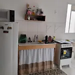Apartamento Novo - Proximidade Recreio, Barra, Riocentro