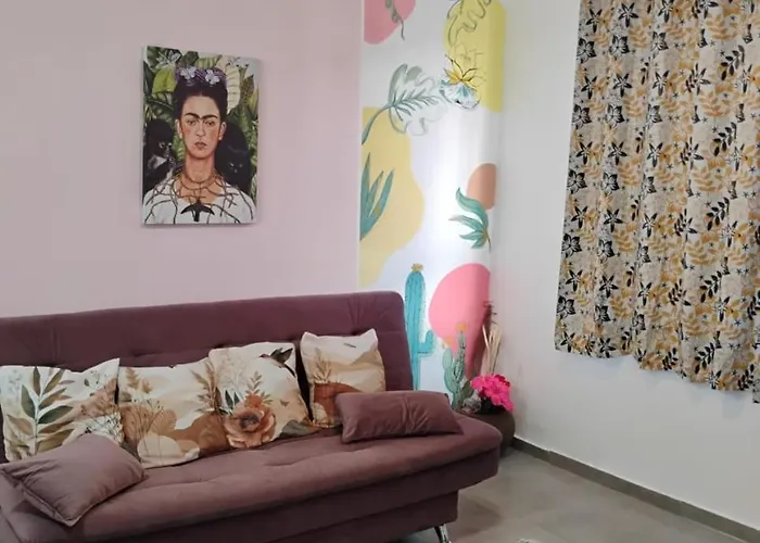 Apartamento Novo - Proximidade Recreio, Barra, Riocentro