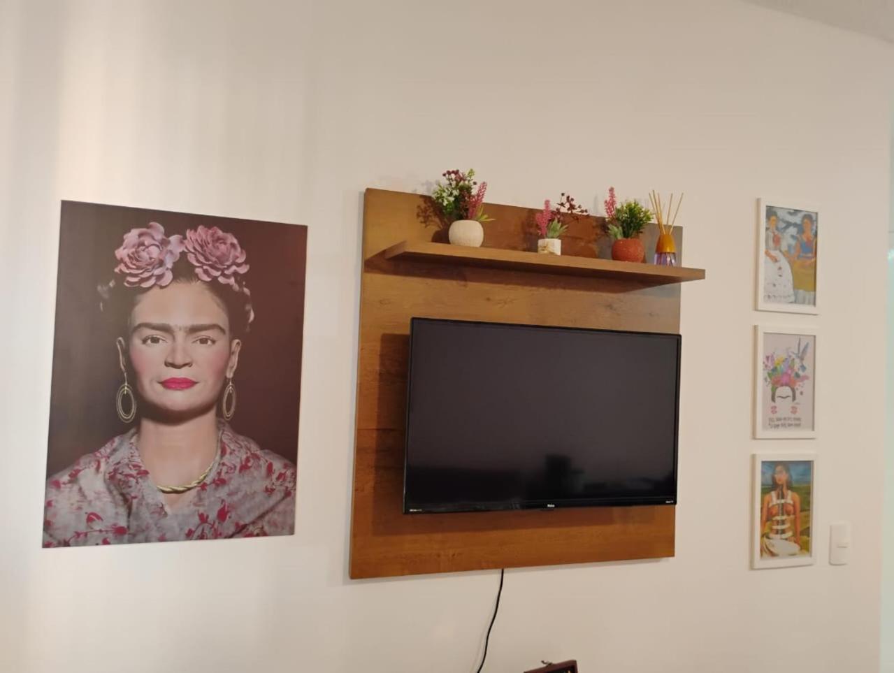 Apartamento Novo - Proximidade Recreio, Barra, Riocentro Rio de Janeiro