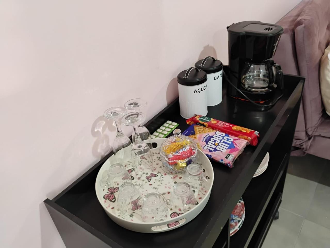 Apartamento Novo - Proximidade Recreio, Barra, Riocentro *