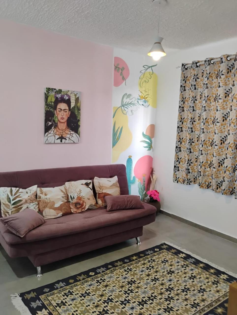 Novo - Proximidade Recreio, Barra, Riocentro