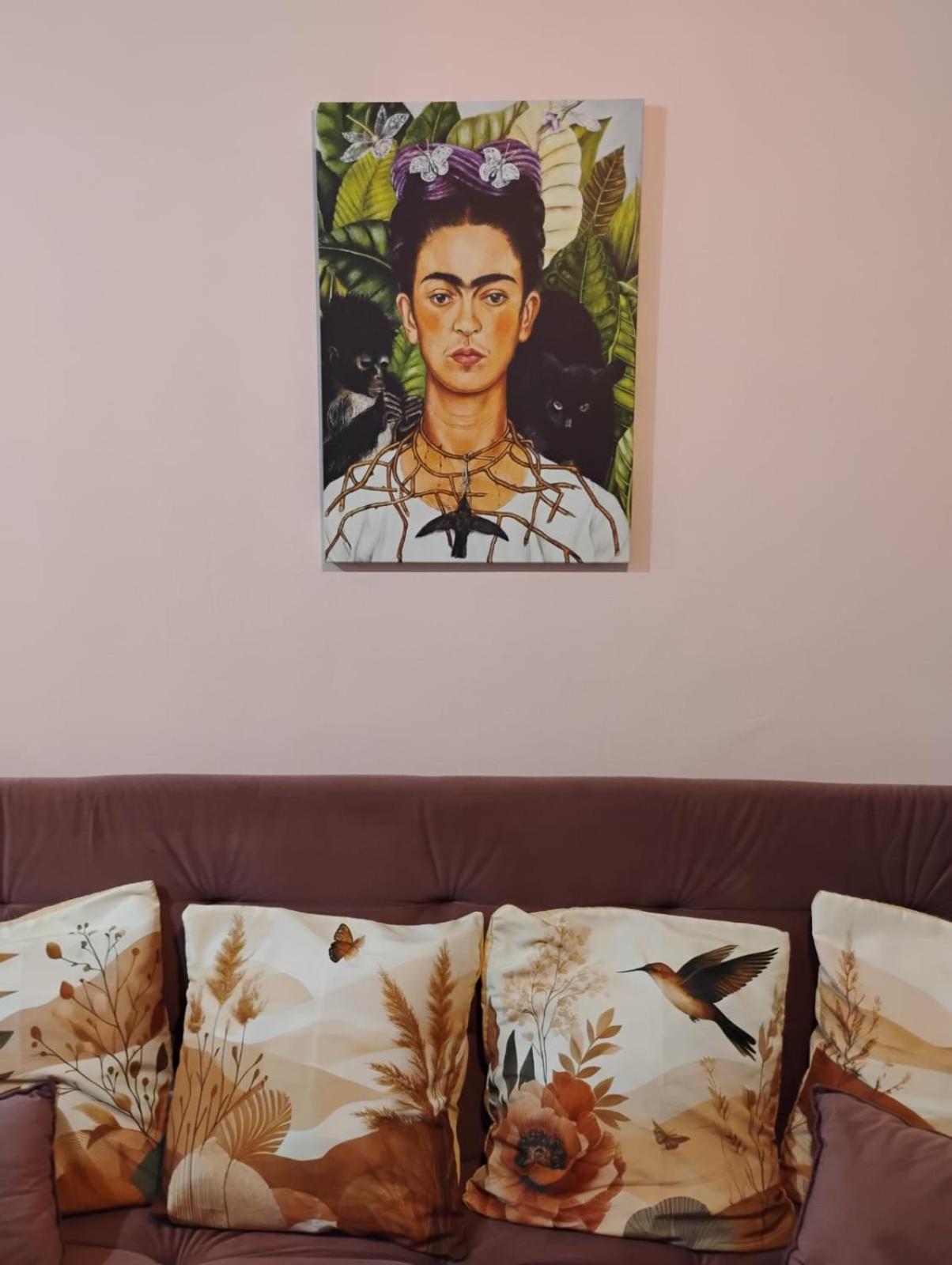 Apartamento Novo - Proximidade Recreio, Barra, Riocentro *