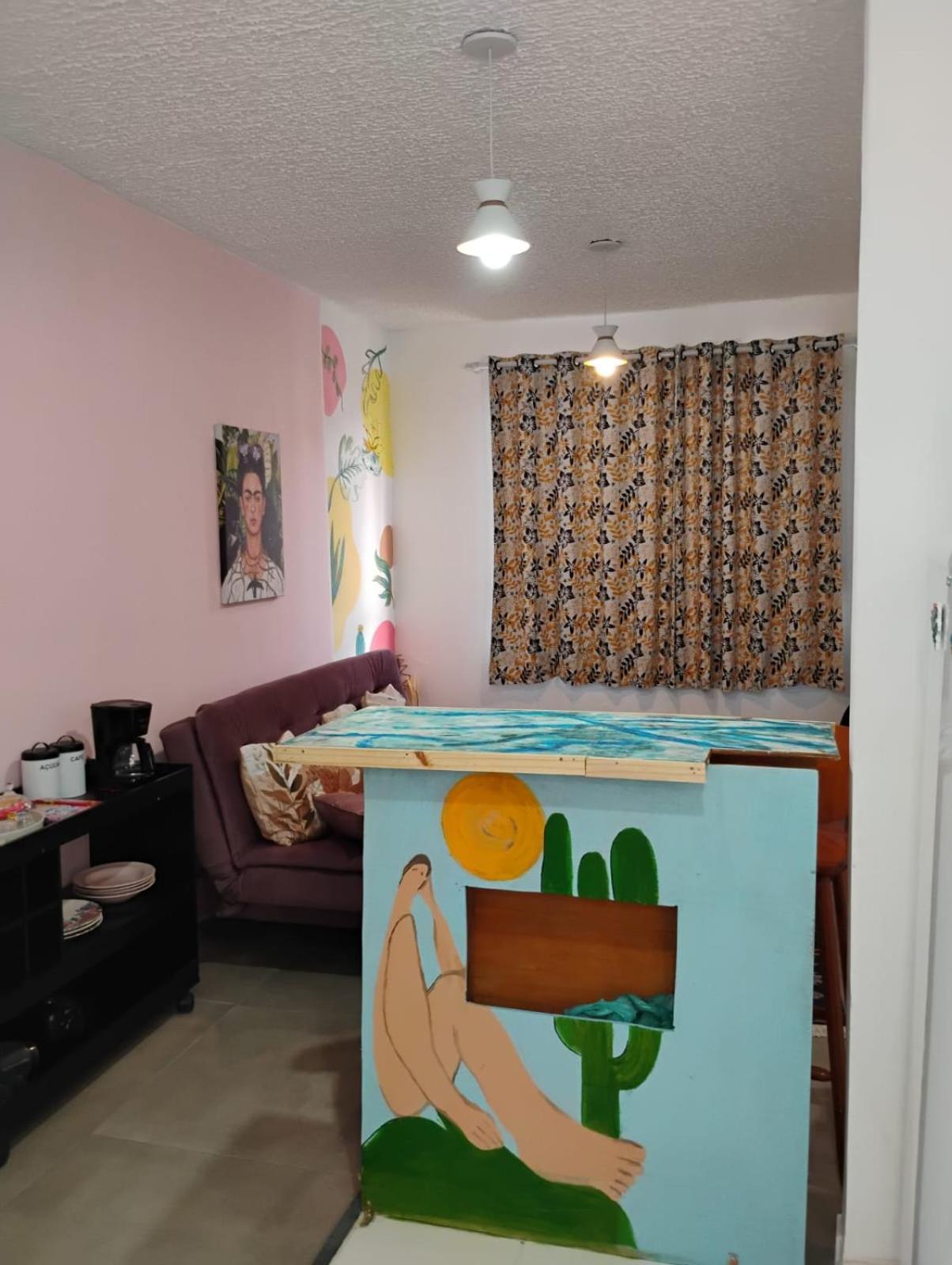 Novo - Proximidade Recreio, Barra, Riocentro Apartamento Rio de Janeiro