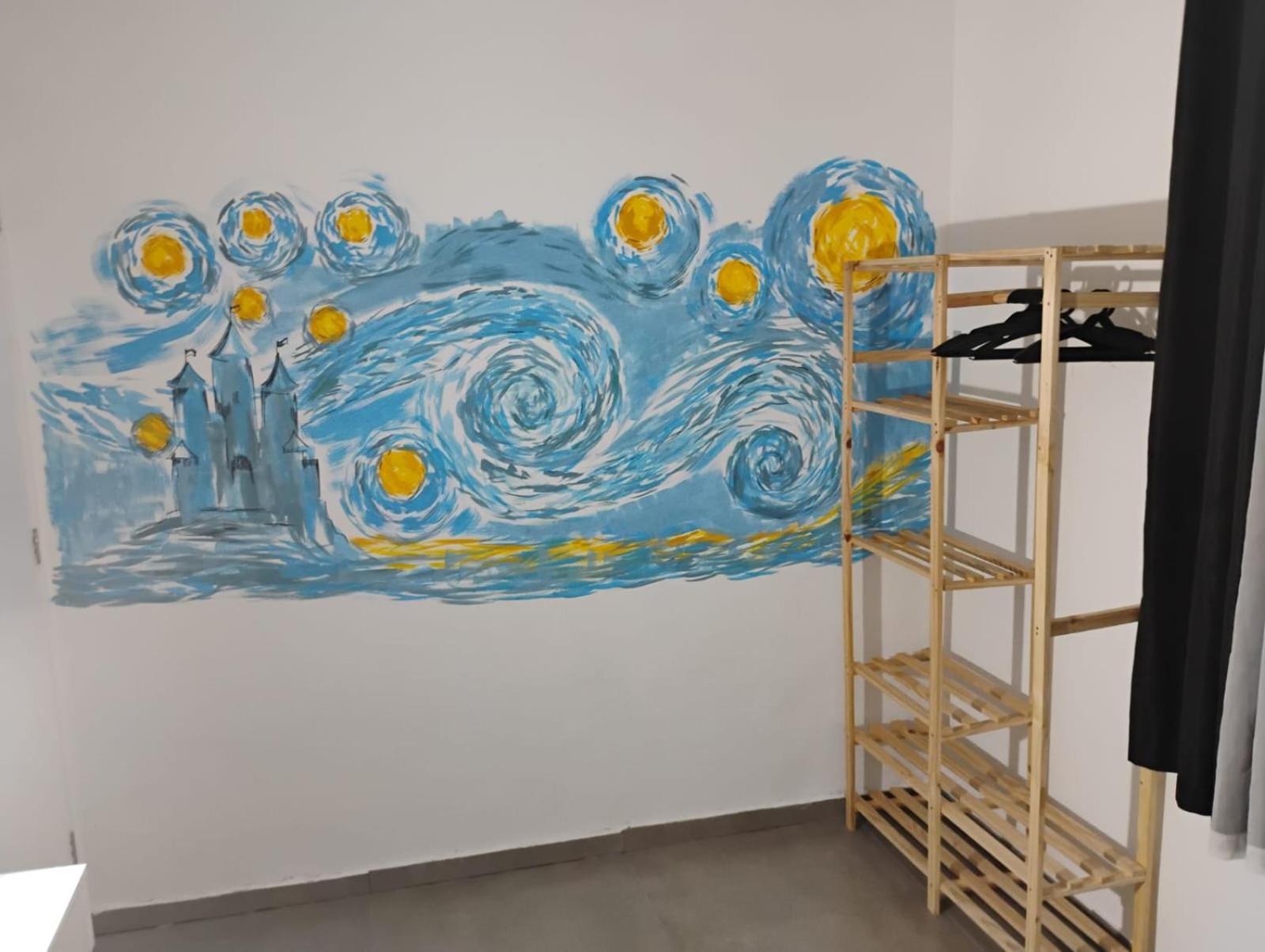 Apartamento Novo - Proximidade Recreio, Barra, Riocentro Rio de Janeiro
